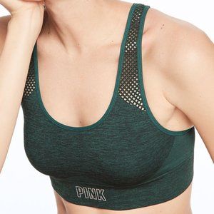 Victoria's Secret PINK Sport Bralette